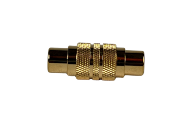 Colwood Handpiece Adaptor for Razertip&reg; Burners